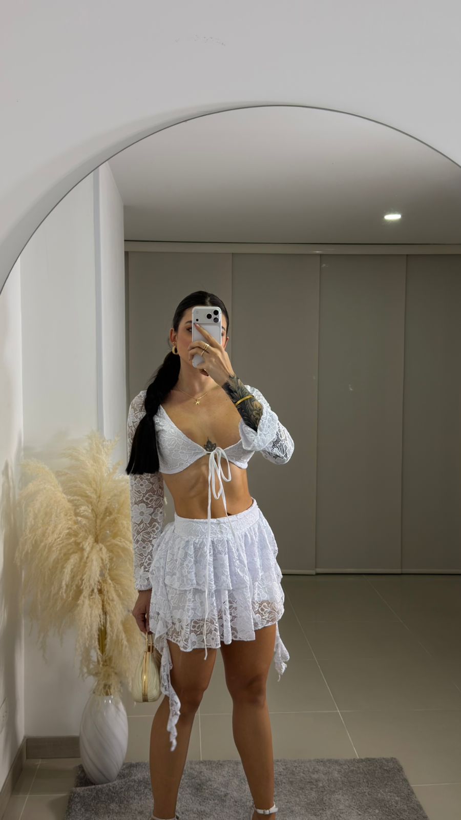 Amber