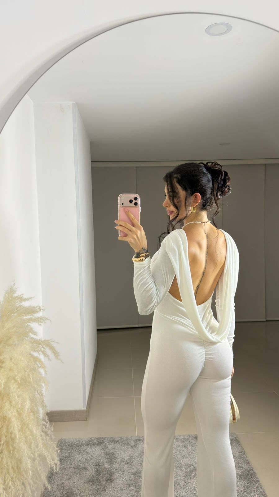 Boutique