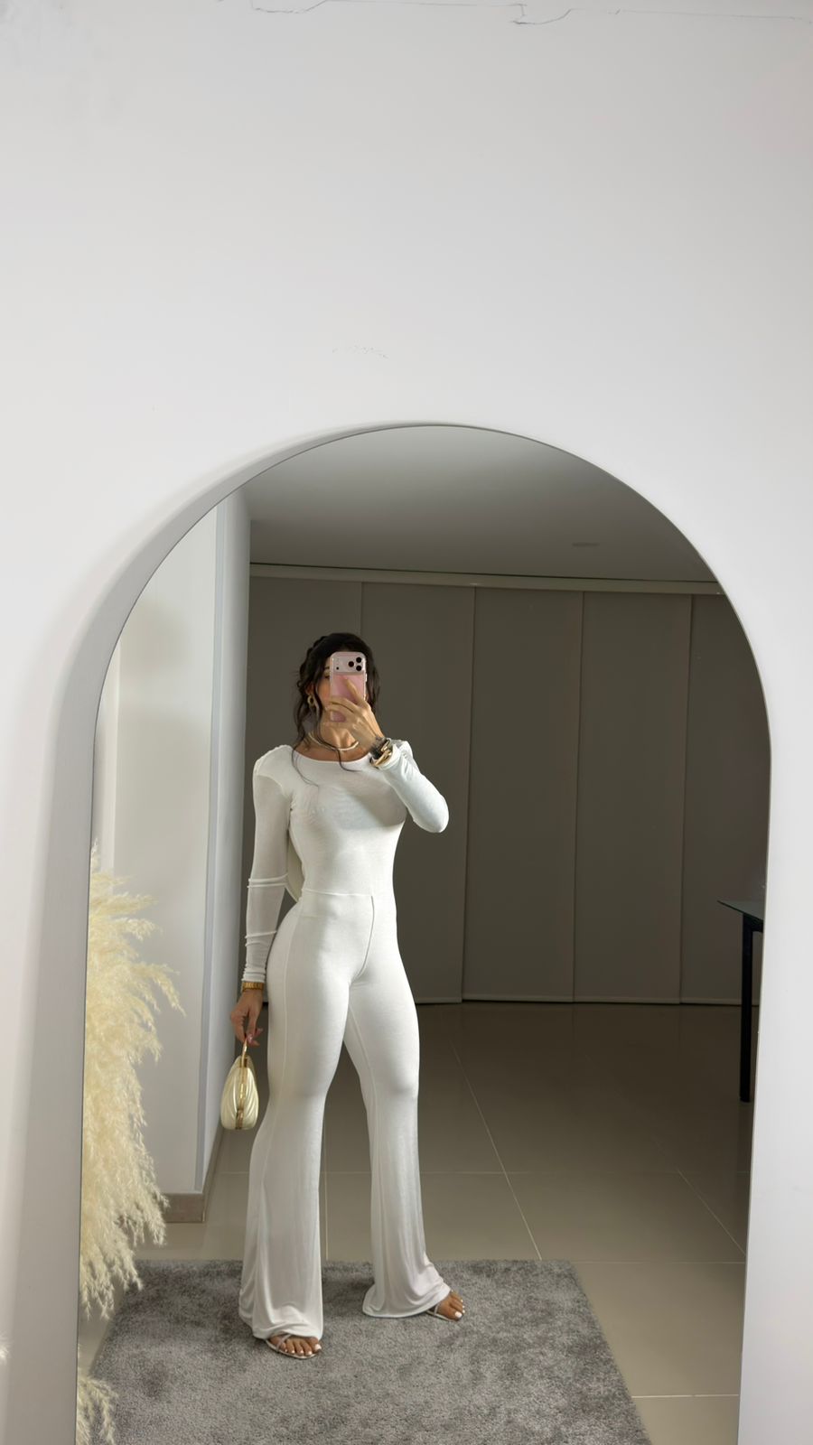 Boutique