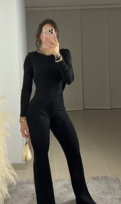 Boutique