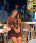 Cintia