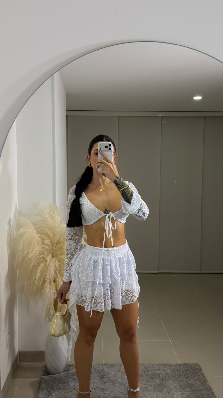 Amber
