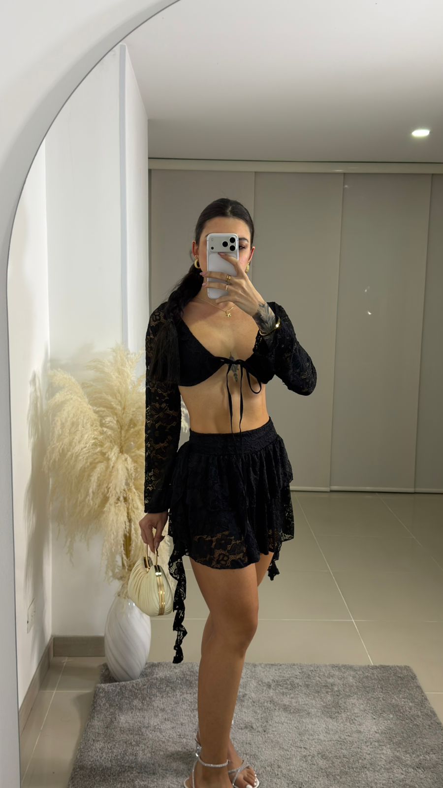 Amber