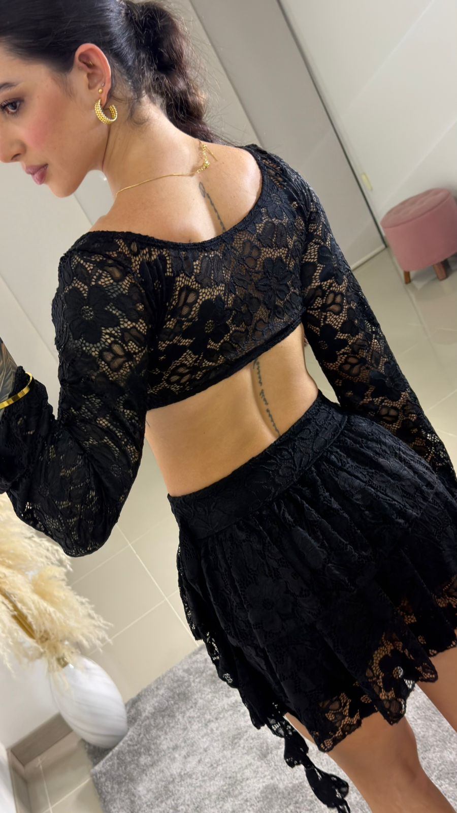 Amber