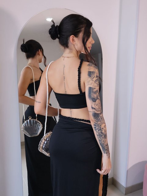 Verano
