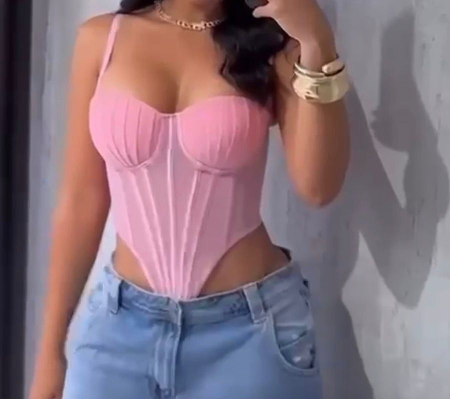 Ada
