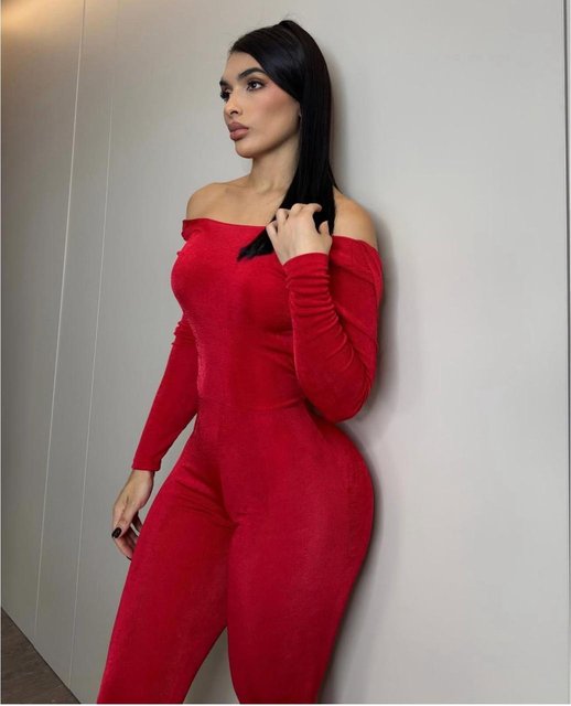 Dulce