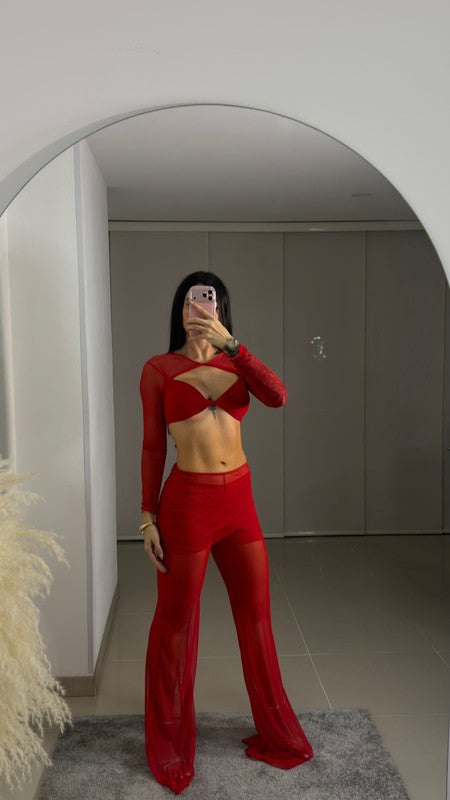 Elegance