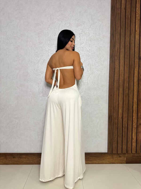 Victoria