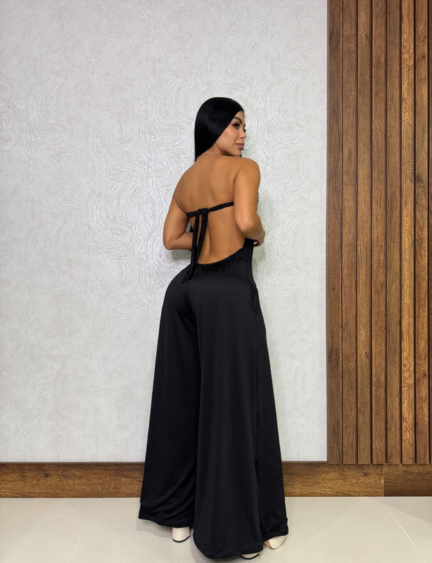 Victoria