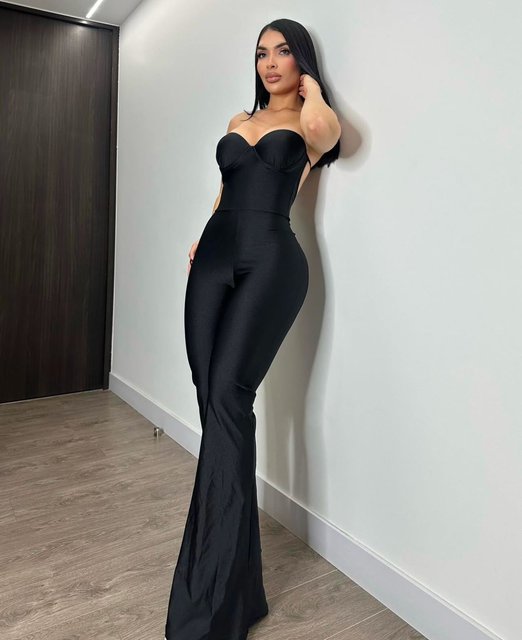 Alina