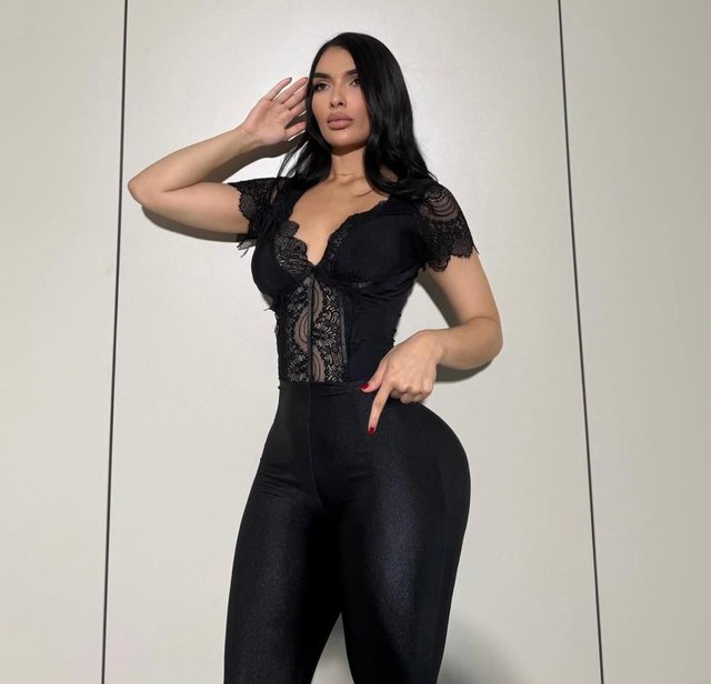 Yina