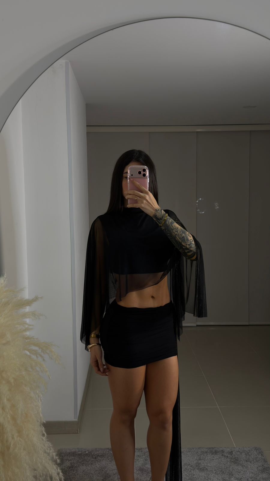 Fiyi