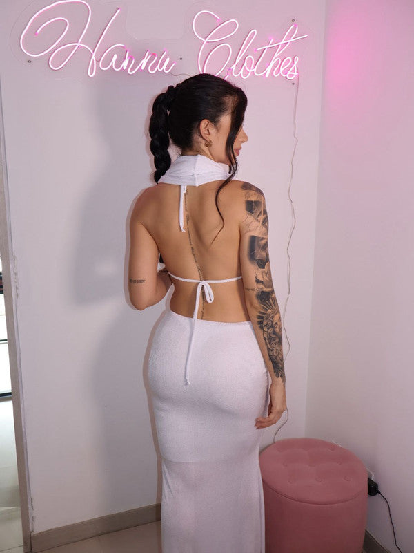 Juliana