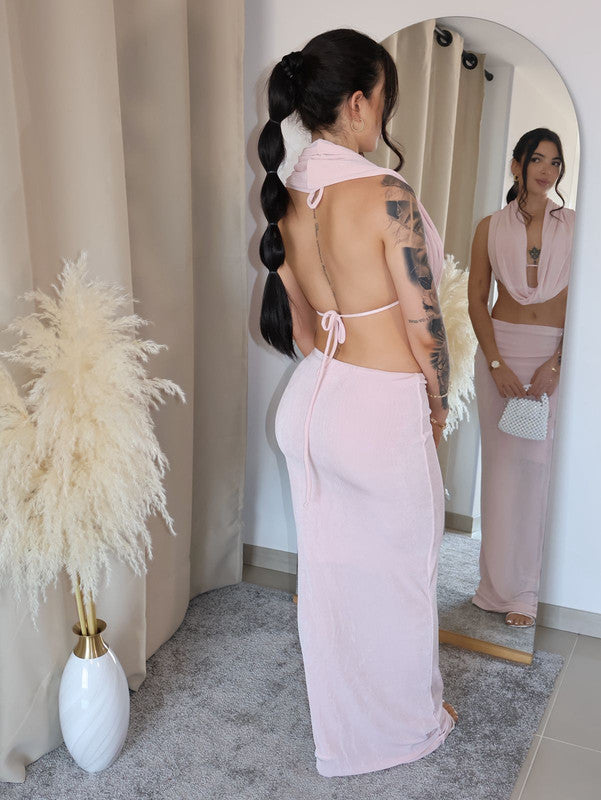 Juliana