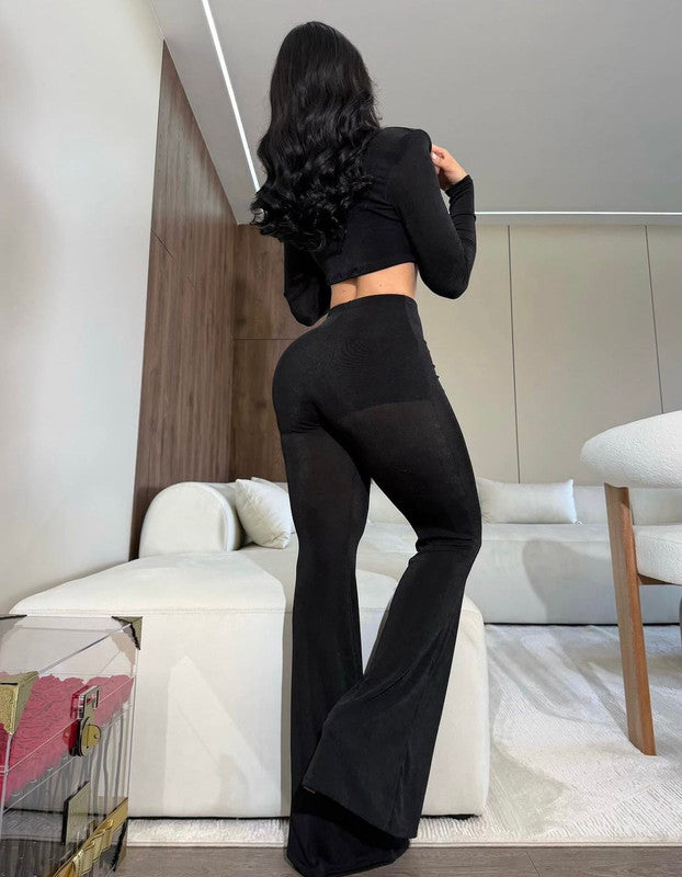 Leni
