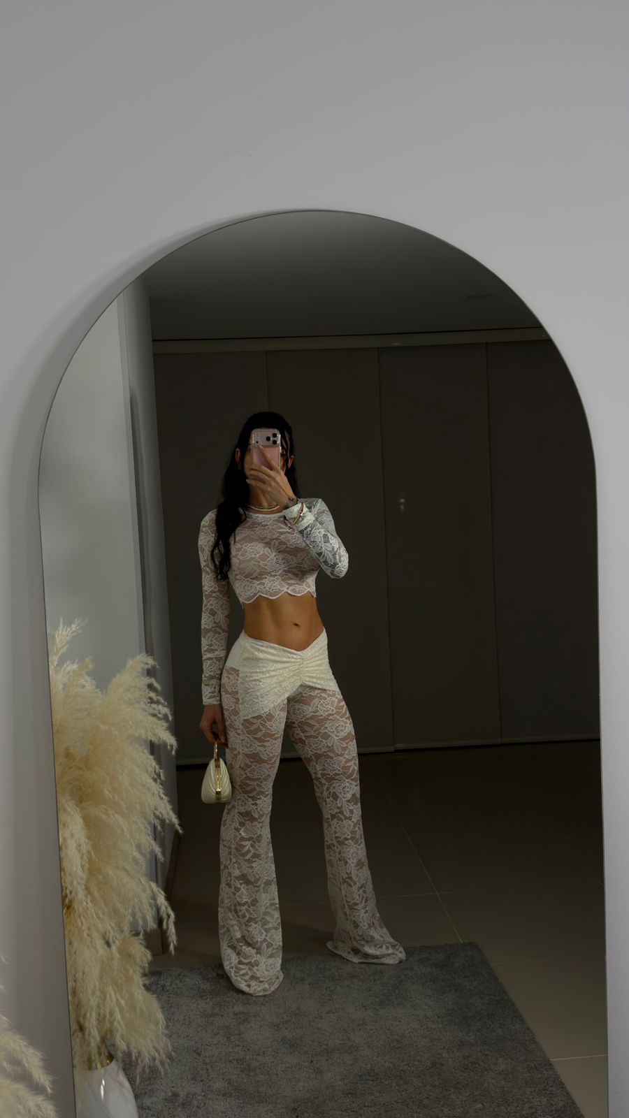 Lucia