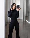 Micaela