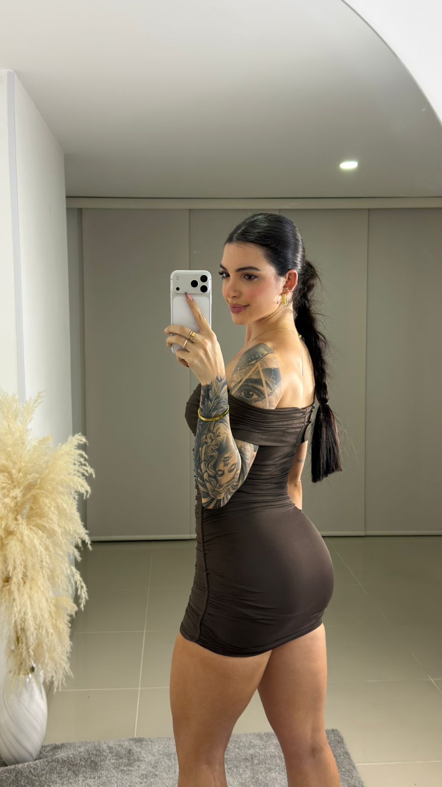 Peach