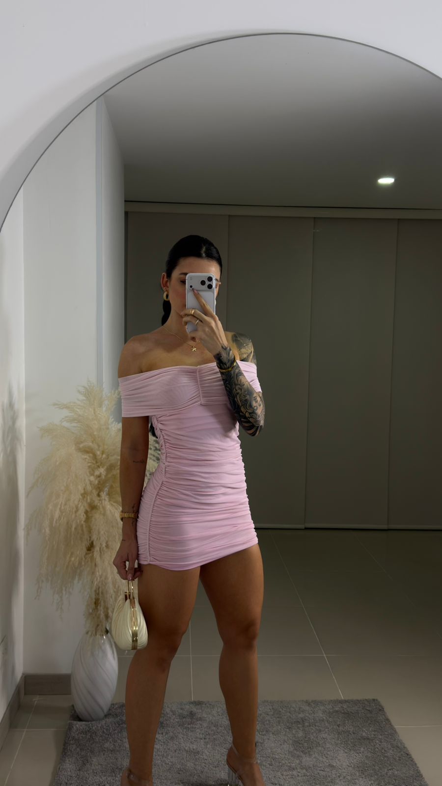 Peach