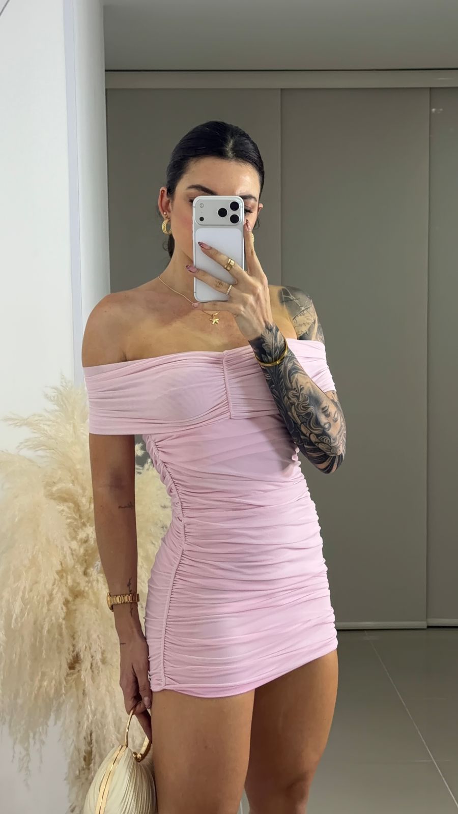 Peach