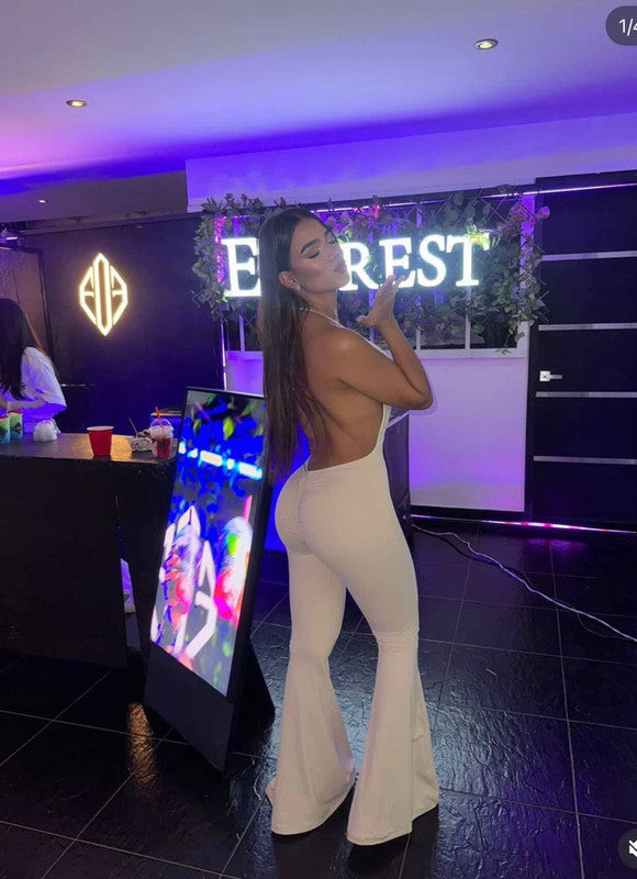Pilar