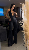 Pilar