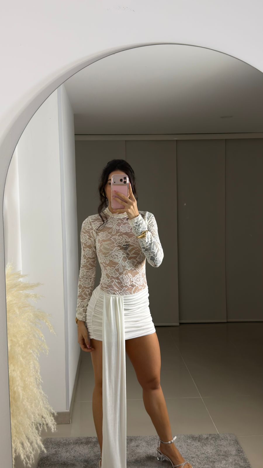Prive