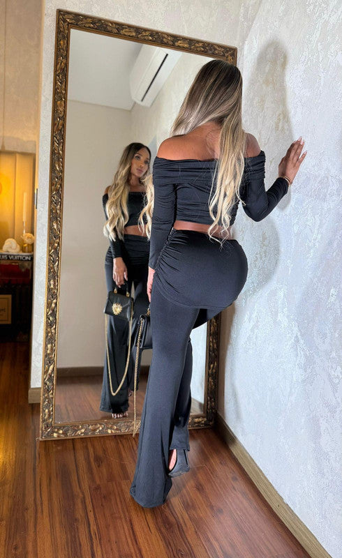 Rafaela