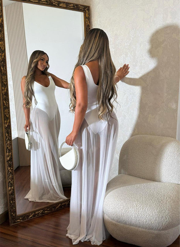 Saira
