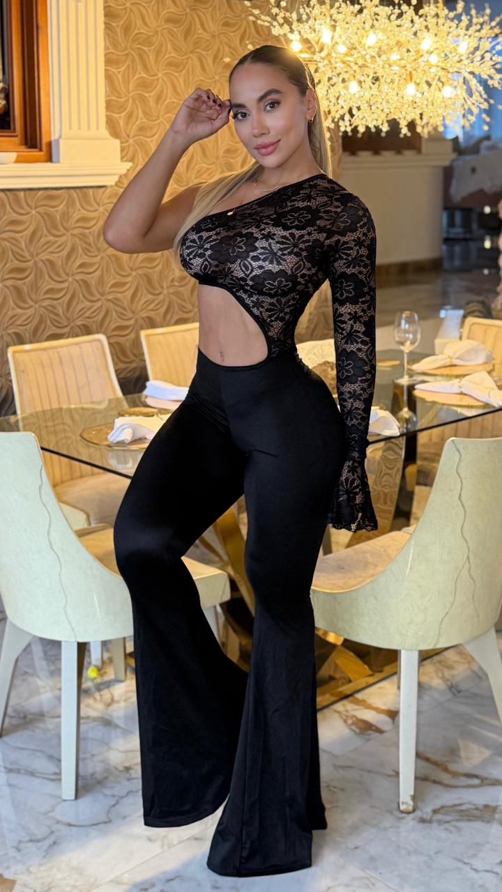 Salma