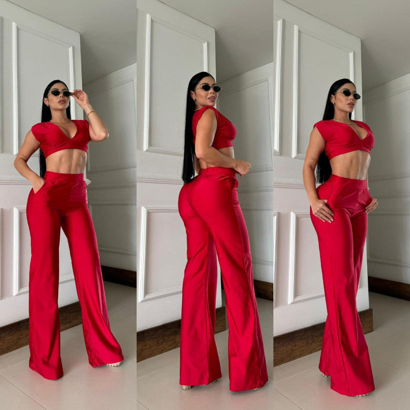 Silvana