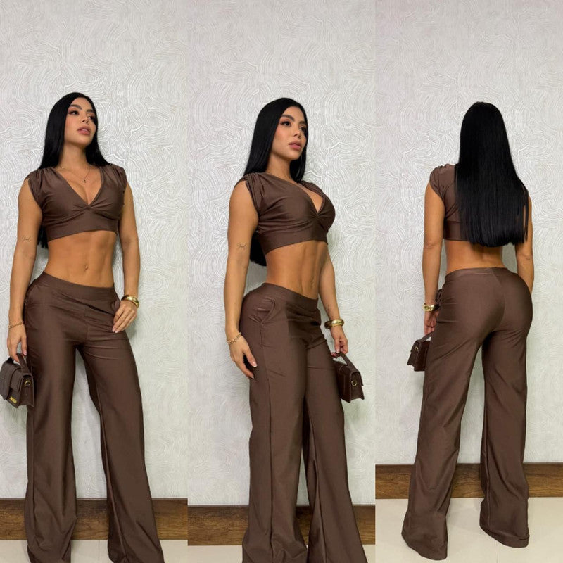 Silvana