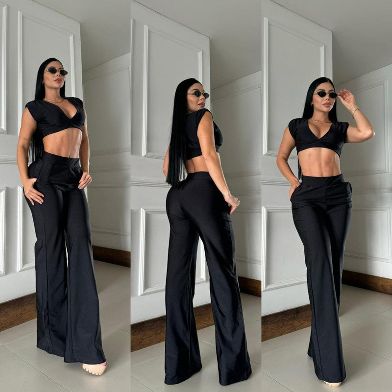 Silvana