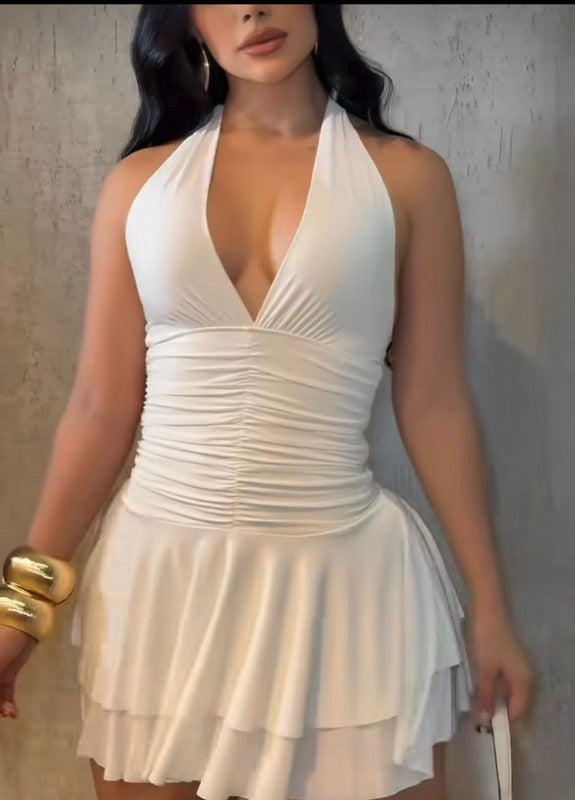 Pofi