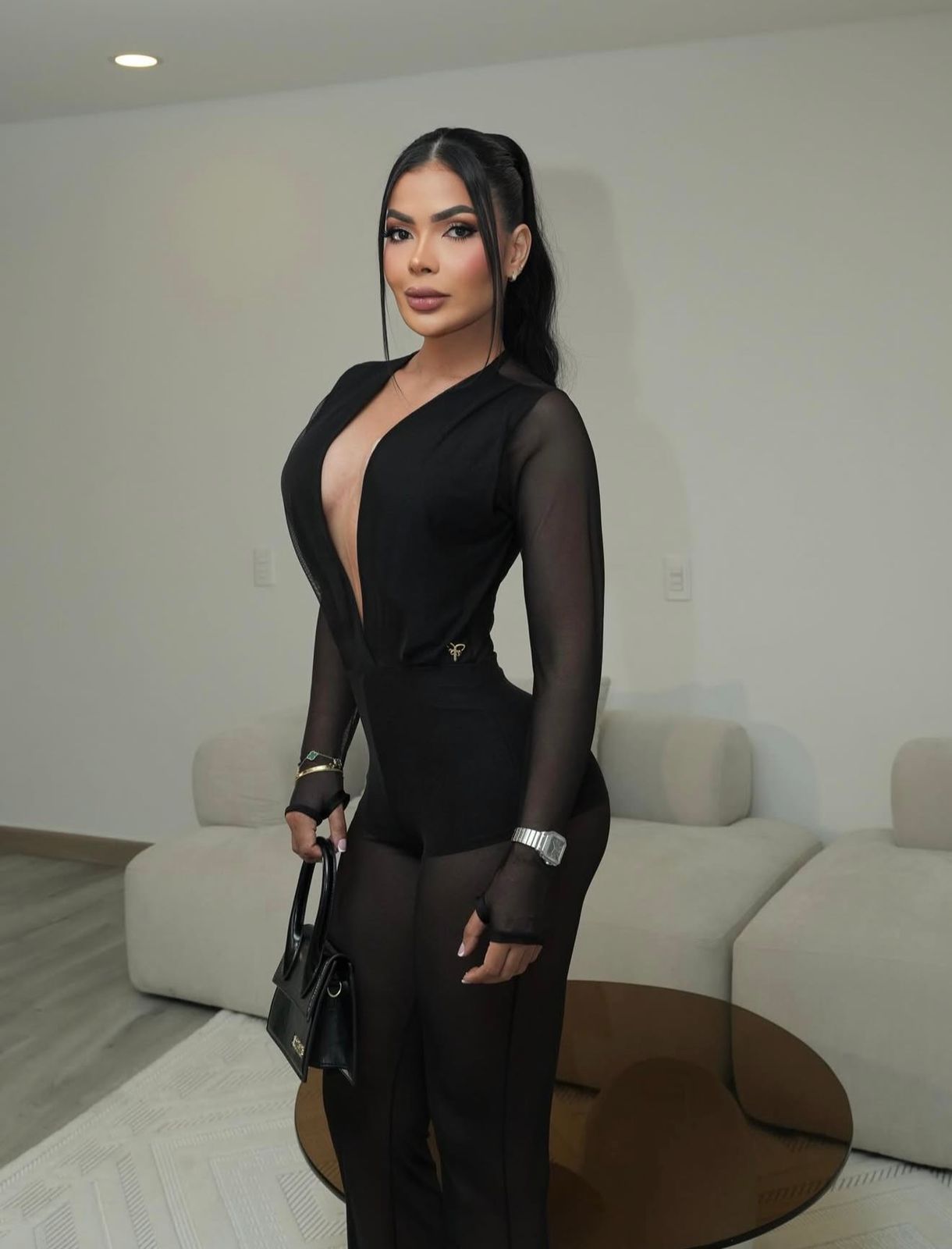Valentina