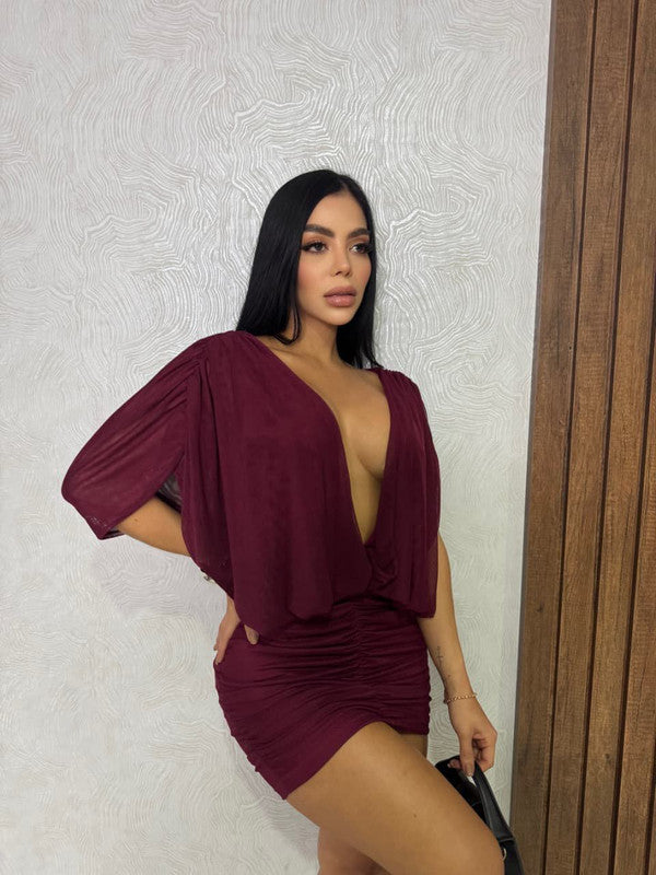 Angelina