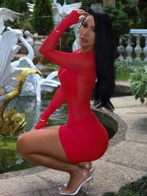 Dominica