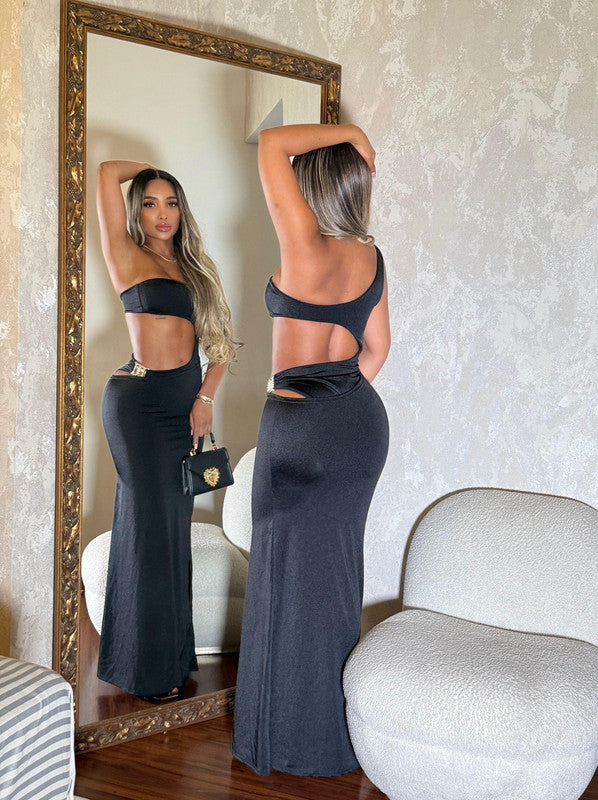 Gabriela