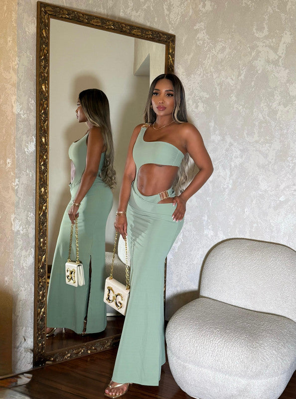 Gabriela