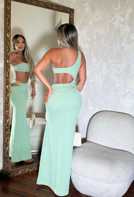Gabriela