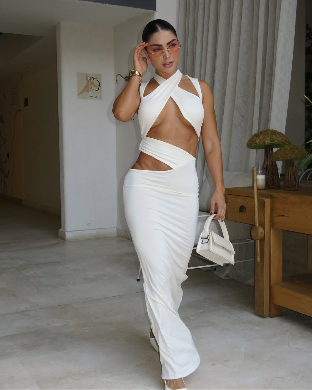 Jade