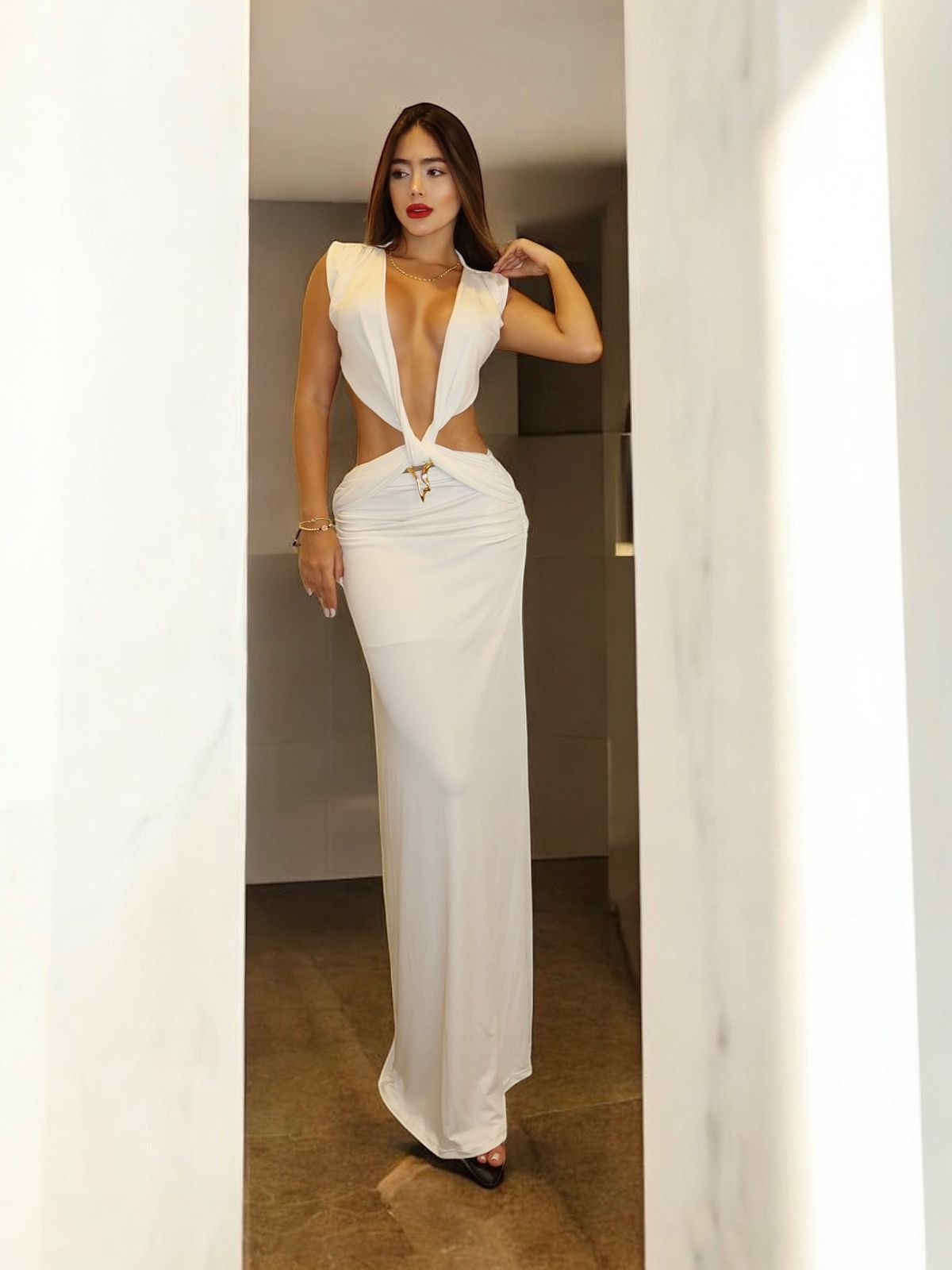 Lizbeth Largo