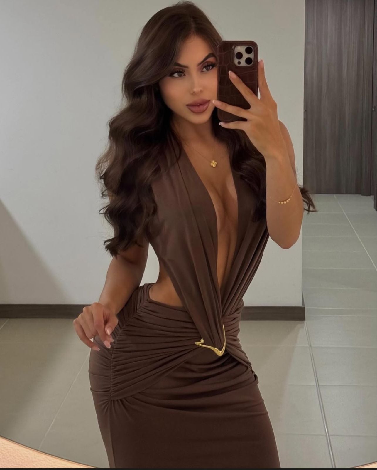 Lizbeth Largo