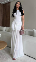Brisa