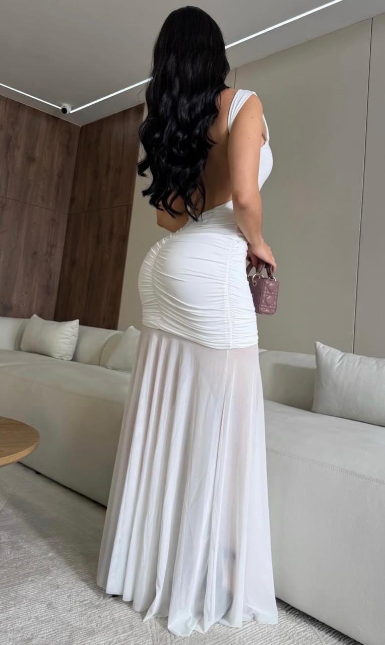 Brisa