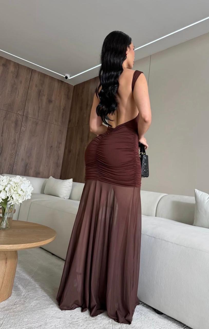 Brisa