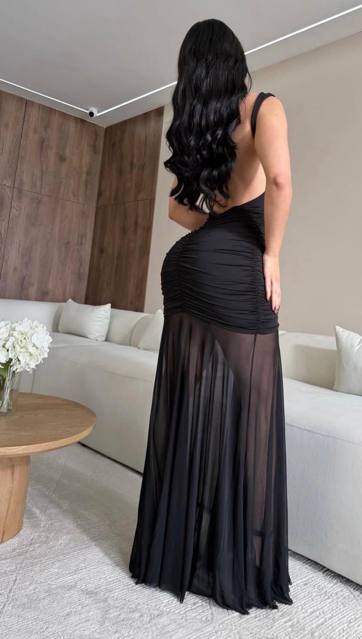 Brisa