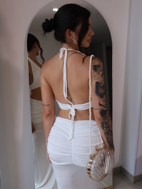 Verano