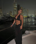Estrella